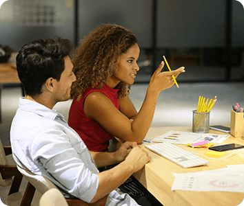 Caring for Your Leather Gadget Sleeves – Tips from Experts