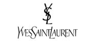 Saint Laurent (YSL)