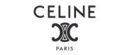 Céline